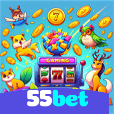 55bet:Aposte no futebol online e vença com estilo e emoção!