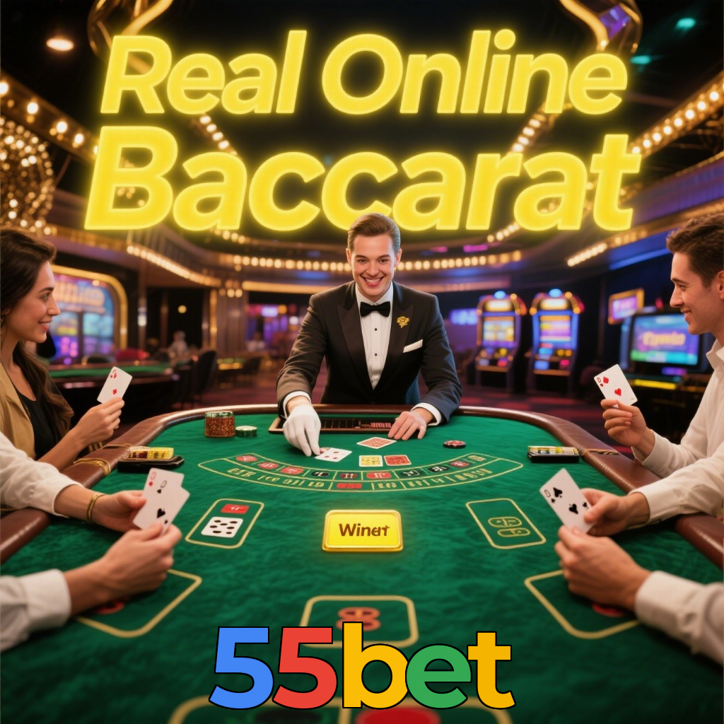 55bet:No futebol online, cada jogo é uma chance de se tornar vencedor!