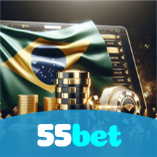55bet：Apostas de futebol online para os verdadeiros fãs! Vença agora!