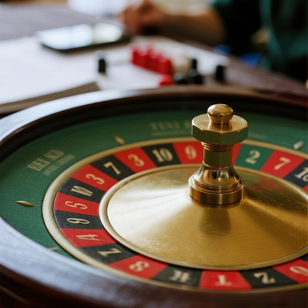 55bet:Entre no cassino e comece a ganhar agora mesmo!