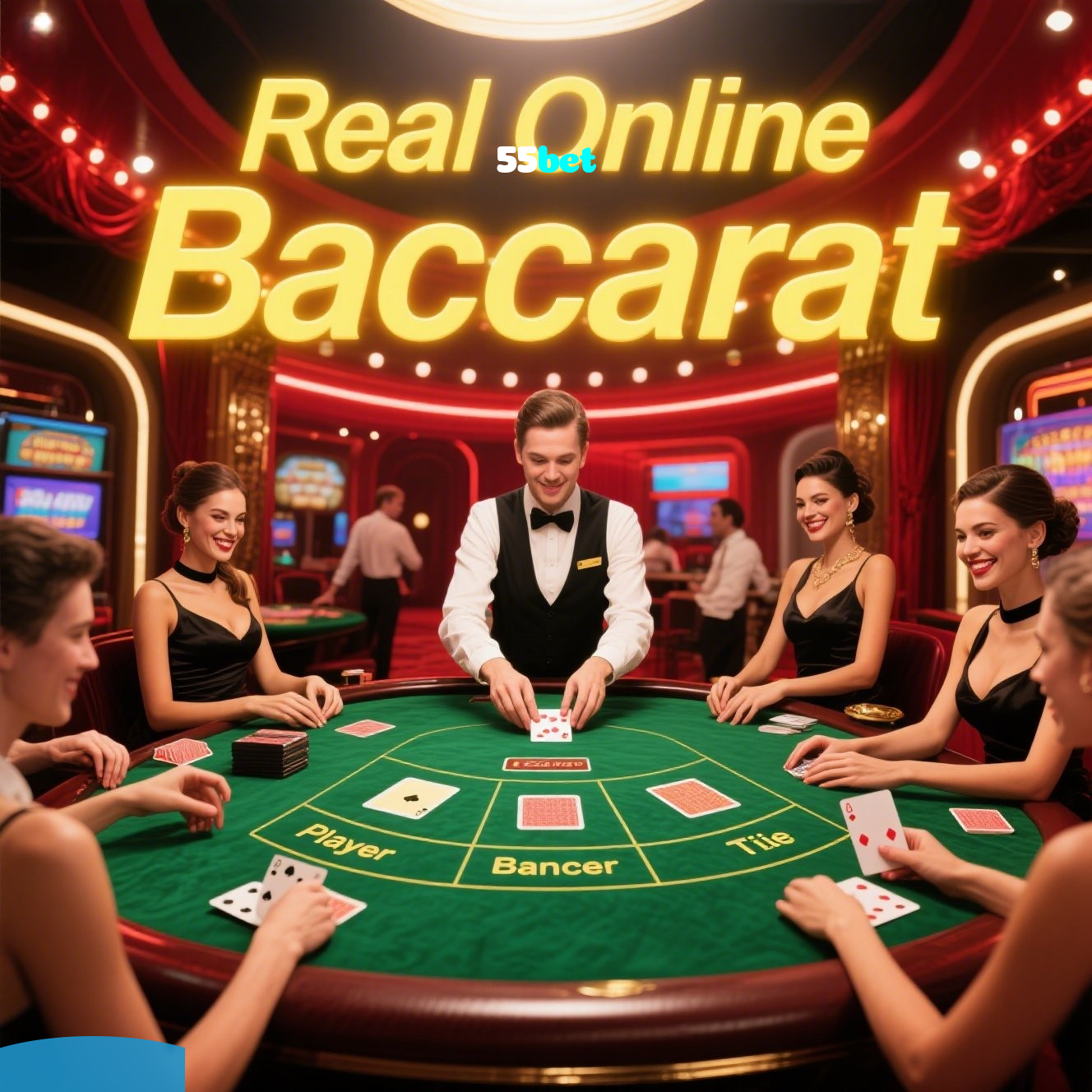 55bet:O cassino online ideal para você jogar blackjack e apostar no futebol!