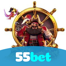 55bet:Aposte e ganhe com o futebol online, o jogo da emoção!