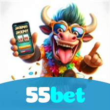 55bet:Em nosso cassino online, grandes prêmios estão ao seu alcance!