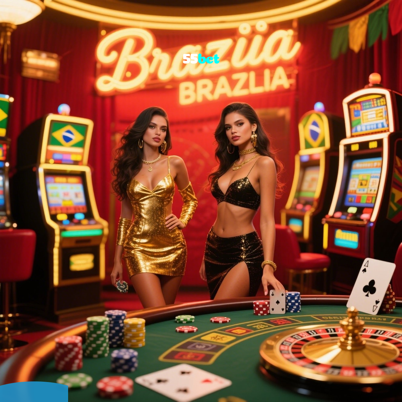 55bet:Aposte no futebol online e vença como um verdadeiro campeão!