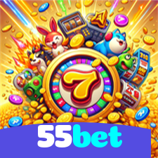 55bet:Aposte no futebol digital e conquiste vitórias épicas!