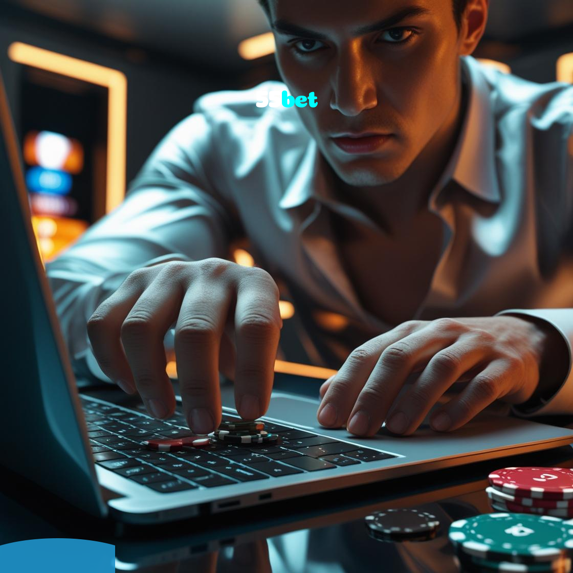 55bet:Jogue futebol online e vença como um verdadeiro campeão!