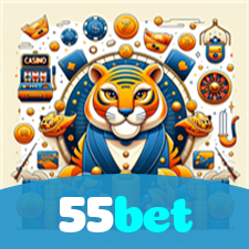 55bet:Apostas de futebol nunca foram tão emocionantes! Vença agora!