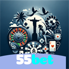 55bet:Jogue futebol online e tenha grandes vitórias como resultado!