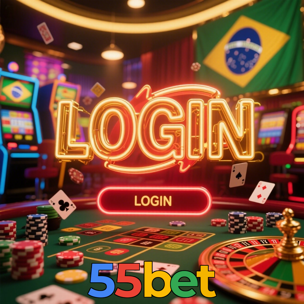 55bet:O melhor cassino online com apostas ao vivo em futebol e jogos de cassino!