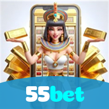 55bet：Jogue poker e prove que você é o melhor nas cartas!