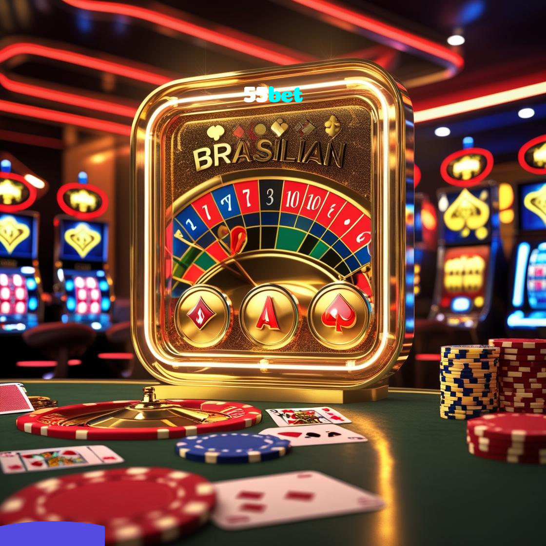 55bet：O melhor cassino para apostar no futebol e ganhar em jogos de cassino!