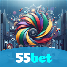 55bet：Gire a roleta e faça história! Grandes prêmios estão ao seu alcance!