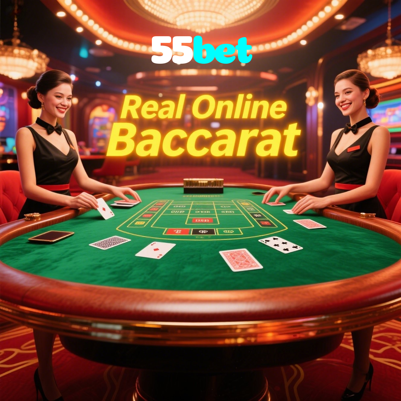 55bet:Se você ama futebol, aposte nas partidas digitais e vença!
