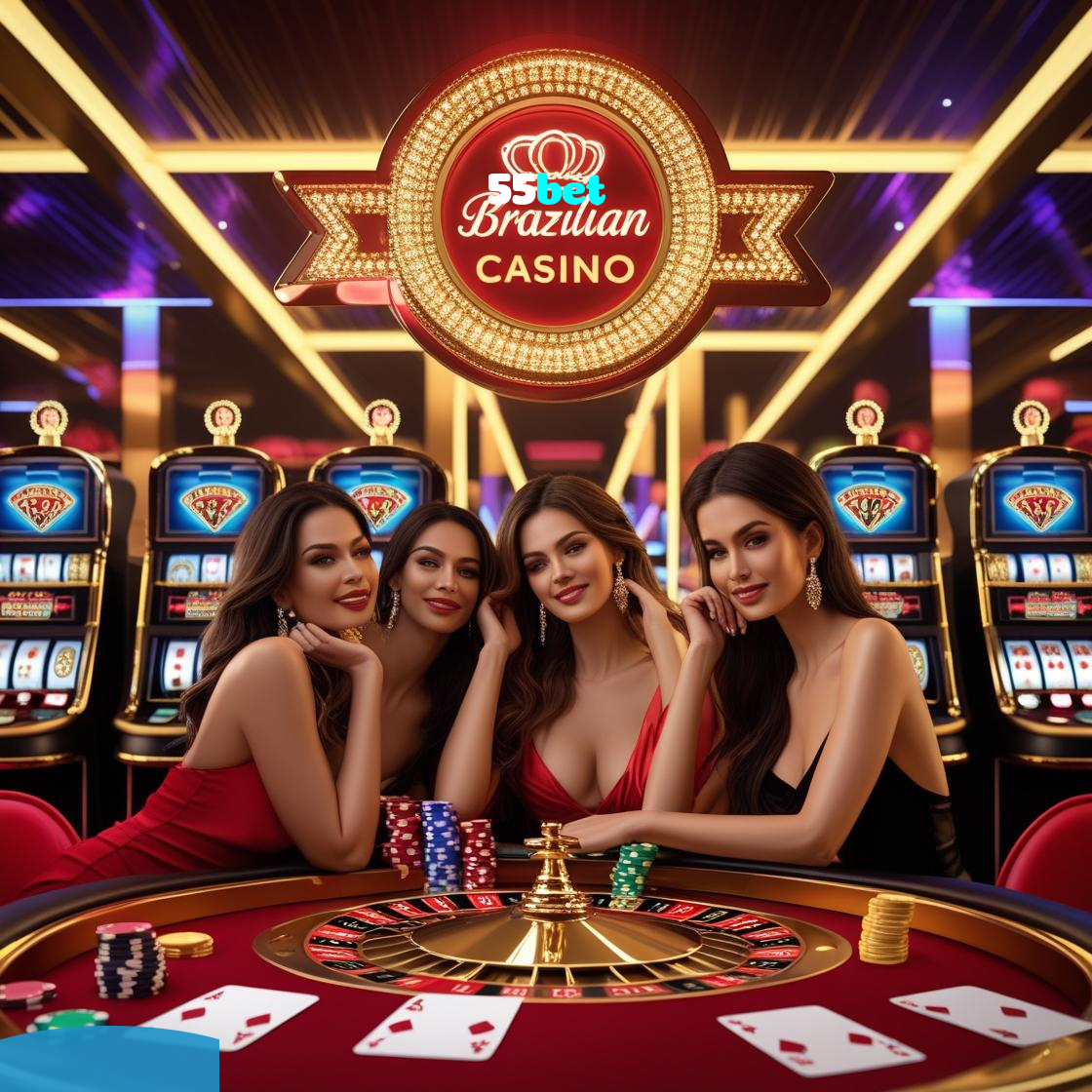 55bet:Jogue no cassino online e aposte no futebol para ganhar grandes prêmios!