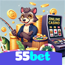 55bet:Aposte no seu time no futebol e divirta-se com slots e roleta!
