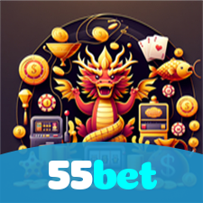 55bet:Jogue slots e aposte no futebol no cassino online mais confiável!