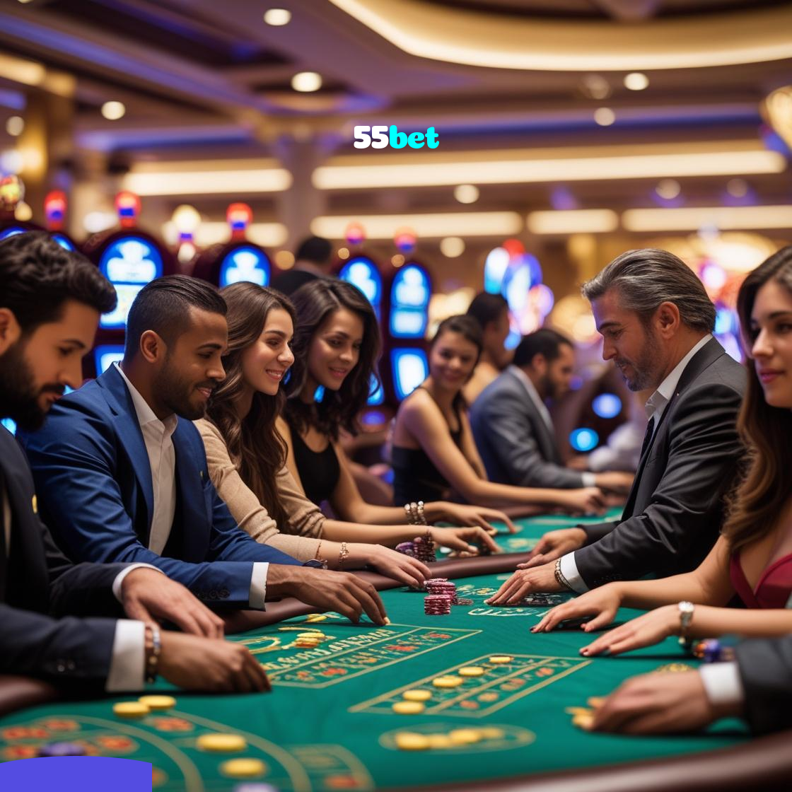55bet:A adrenalina do futebol online está ao seu alcance!