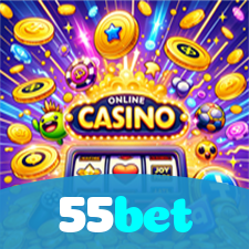 55bet:Onde as vitórias no futebol se encontram com os jackpots do cassino!