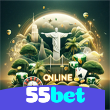 55bet：Sua vitória no futebol digital começa agora! Aposte nos melhores times!