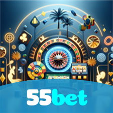 55bet：O melhor do futebol online está esperando por você! Aposte e ganhe!