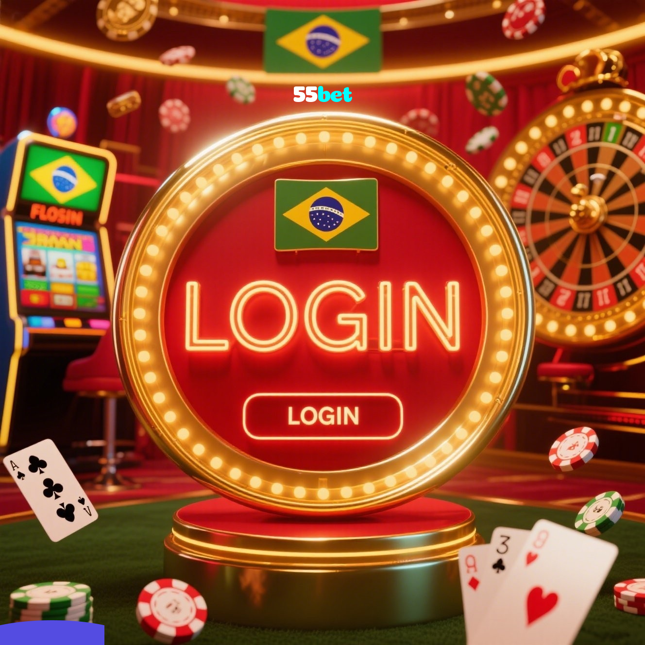 55bet:Vença no blackjack e prove que você é um verdadeiro mestre!