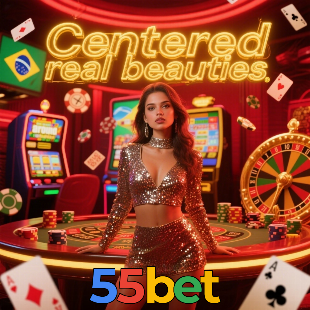 55bet:Aposte e vença no futebol online, o campo de grandes vitórias!