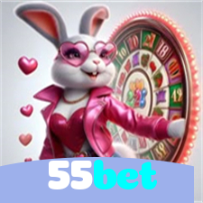 55bet：O futebol online te oferece prêmios surpreendentes! Aposte agora!