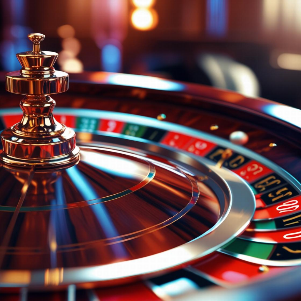 55bet:Vença no futebol online e alcance novos patamares de vitória!