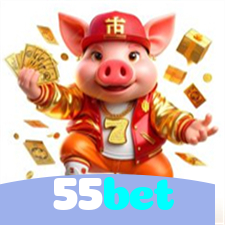 55bet:Aposte no futebol e conquiste prêmios em blackjack e roleta!