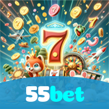 55bet:Jogue nas mesas de poker e conquiste prêmios épicos!