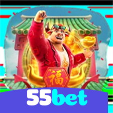 55bet:Aposte nas mesas de poker e vença com estilo!