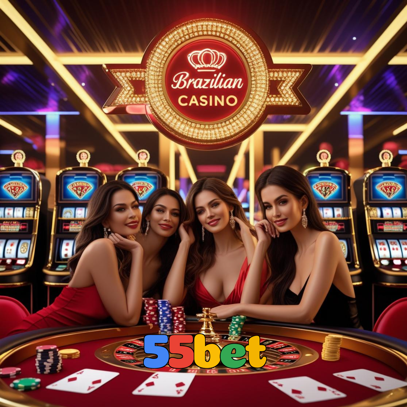 55bet:O futebol digital está em alta! Aposte agora e conquiste prêmios incríveis!