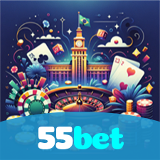 55bet:Jogue futebol online e conquiste a vitória com sua habilidade!