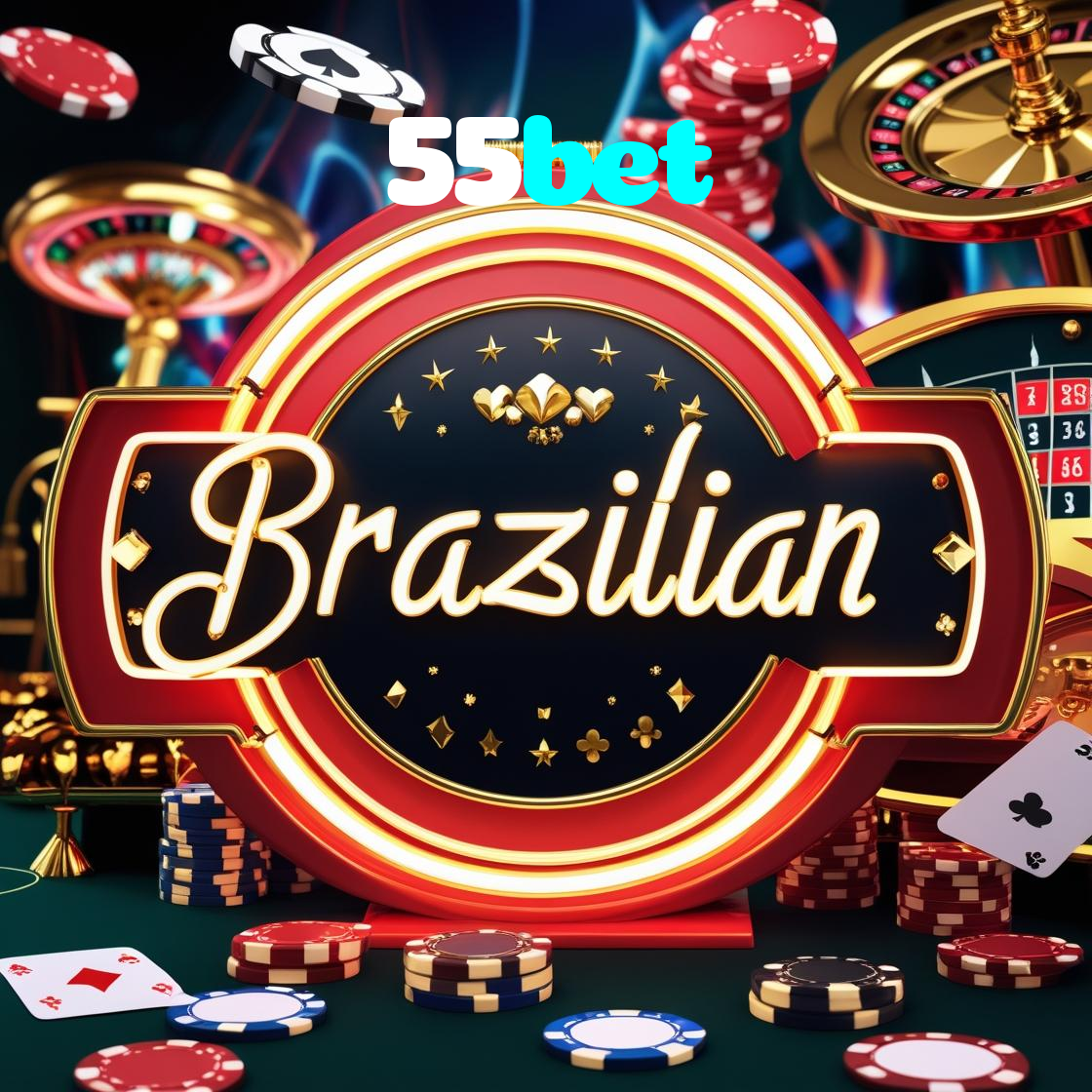 55bet:Jogue poker, roleta e aposte ao vivo no futebol online para grandes vitórias!