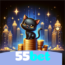 55bet:Jogue futebol online e sinta a vitória ao seu alcance!