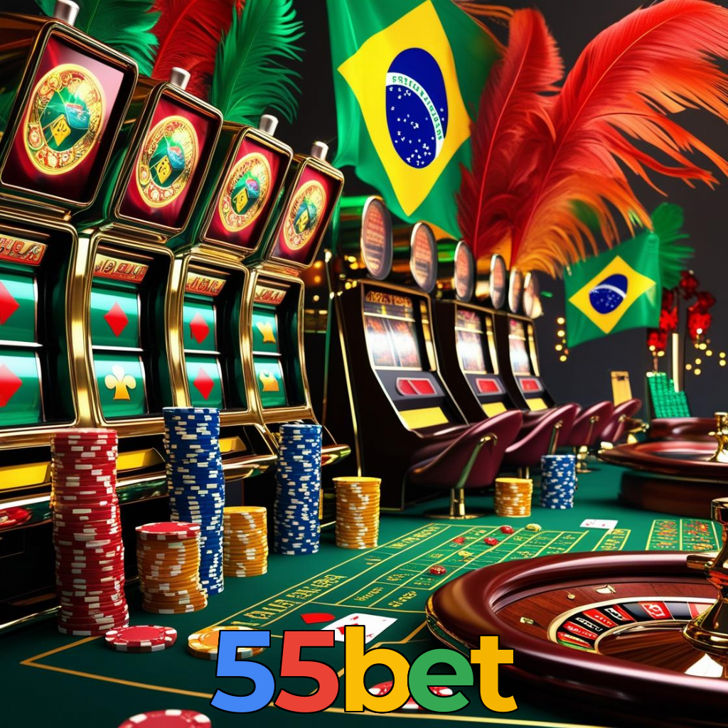 55bet:Jogue nas mesas de poker e vença como um profissional!