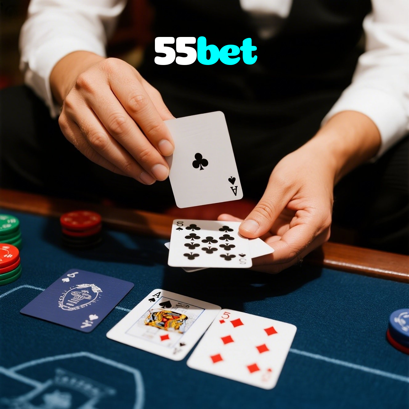 55bet:Jogue futebol online e conquiste a vitória com sua habilidade!