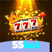 55bet：Vença no blackjack e prove que você é um verdadeiro mestre!