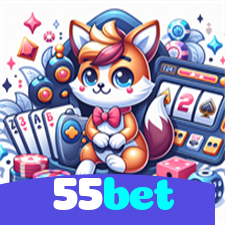 55bet:Poker, roleta e apostas ao vivo no futebol online, tudo ao seu alcance!