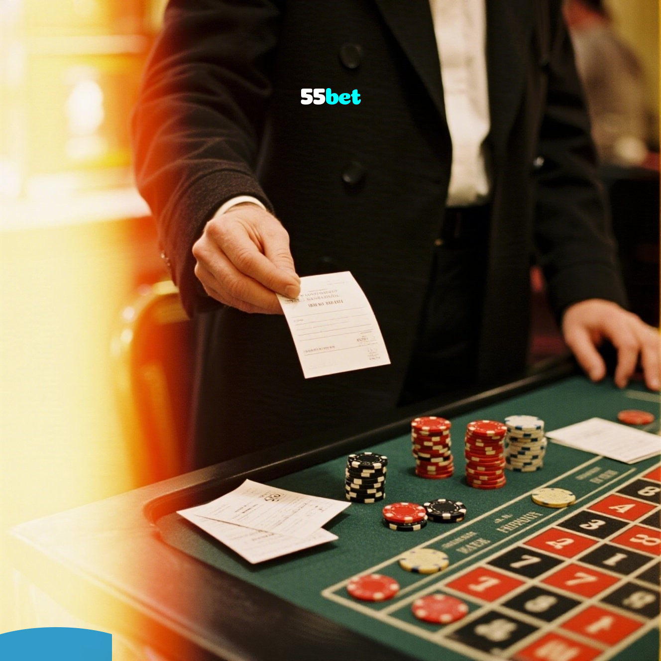 55bet:Aposta no futebol e diversão garantida com jogos de cassino como roleta e blackjack!