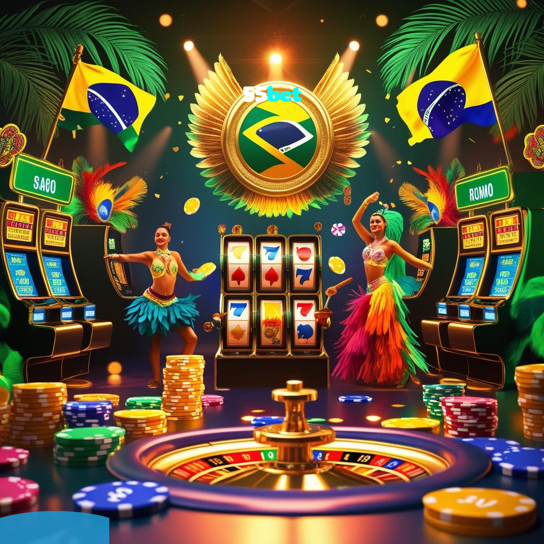 55bet:Sinta a emoção de ganhar no blackjack! Aposte agora!