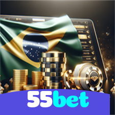 55bet:Vença no cassino online com blackjack e apostas esportivas no futebol!