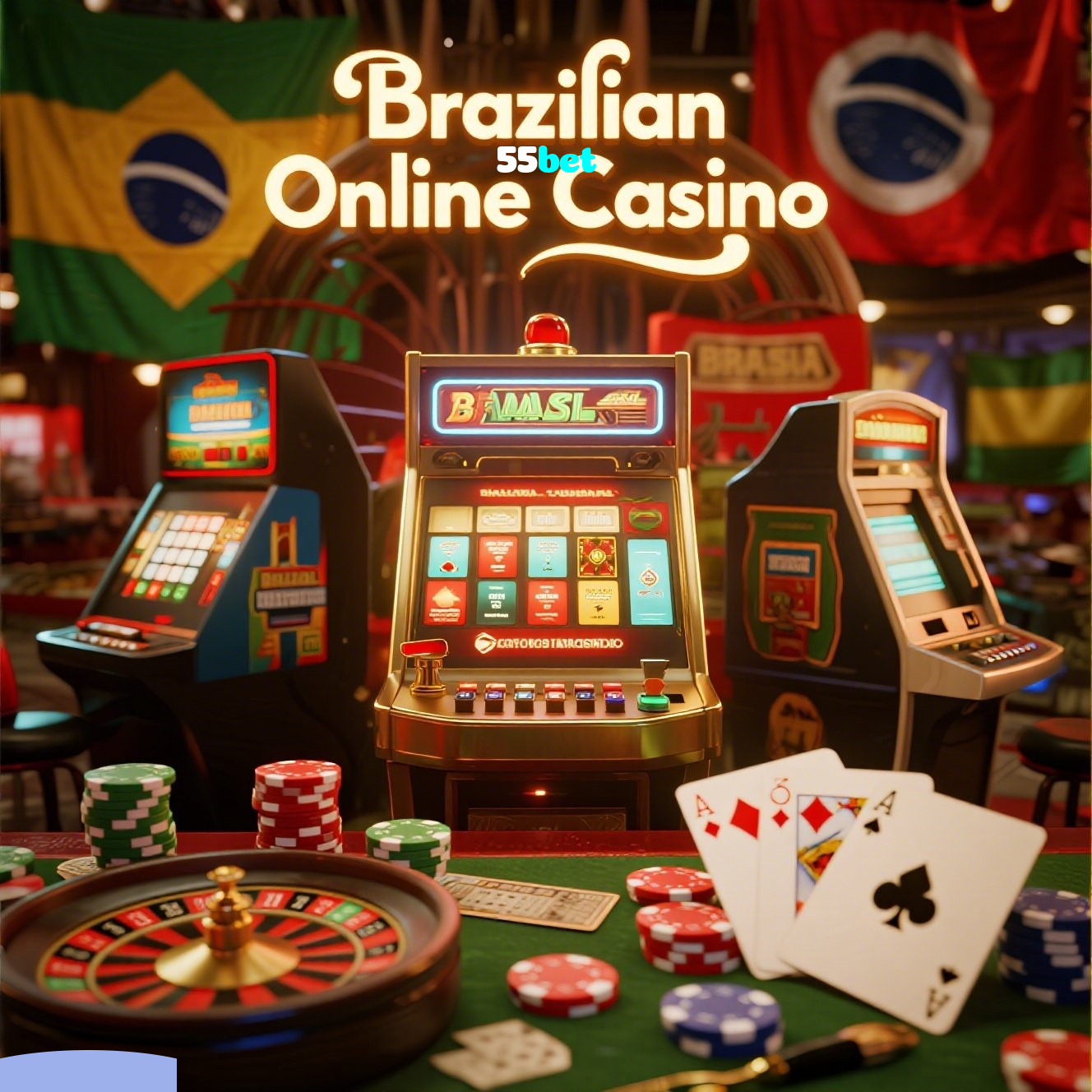 55bet:Vença no poker, aposte no futebol e divirta-se com os melhores jogos de cassino!