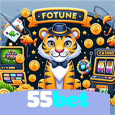 55bet:Jogue poker, aposte no futebol e ganhe prêmios ao vivo!
