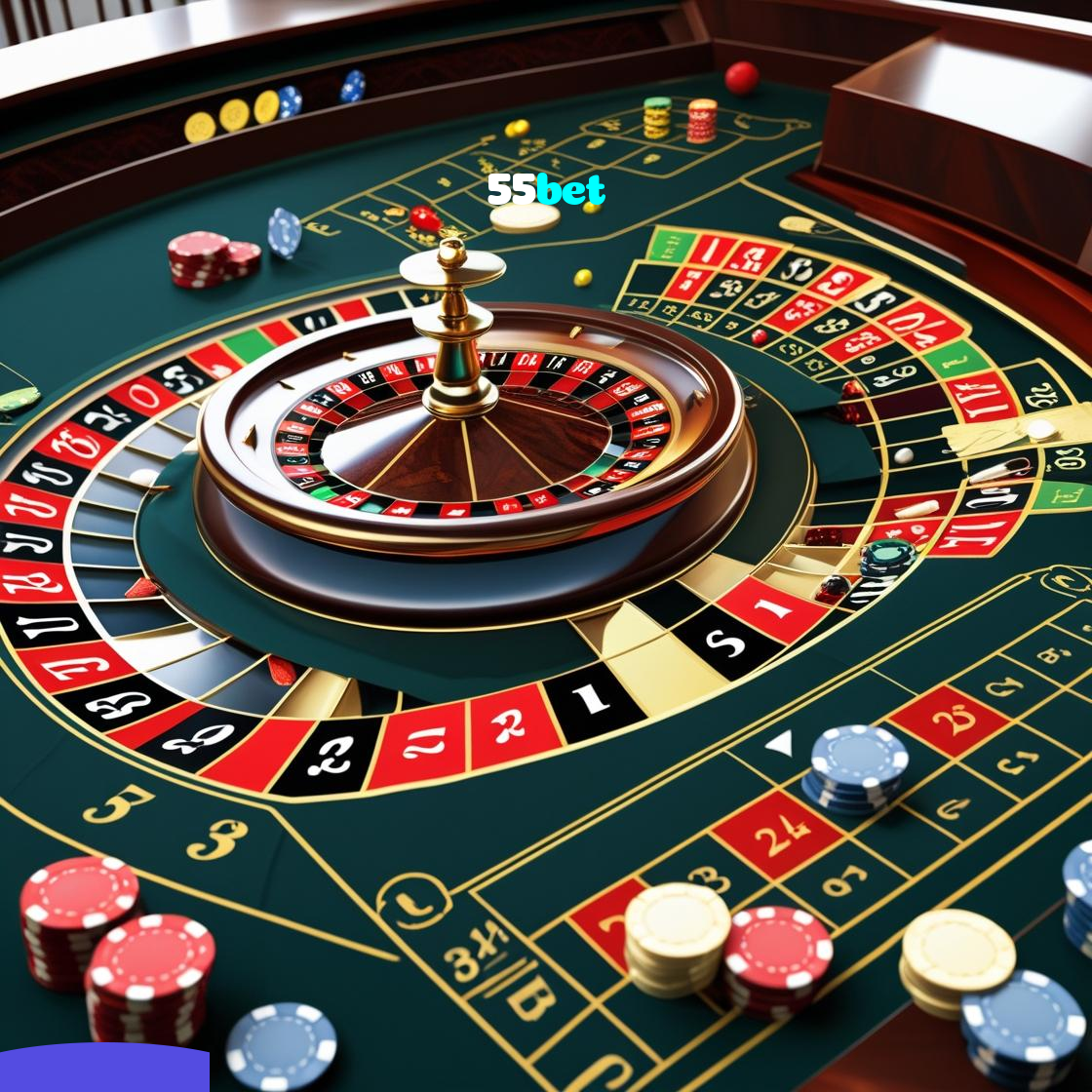 55bet：Vença no futebol online e ganhe grandes prêmios em nosso cassino!