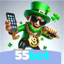 55bet:Aposte nas roletas e leve o jackpot para casa!