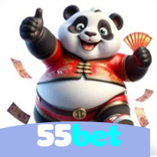 55bet：Vença no futebol online e alcance novos patamares de vitória!