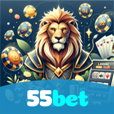 55bet:As slots mais emocionantes estão esperando por você! Vença agora!