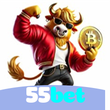 55bet:Jogue futebol online e experimente a vitória em cada jogo!