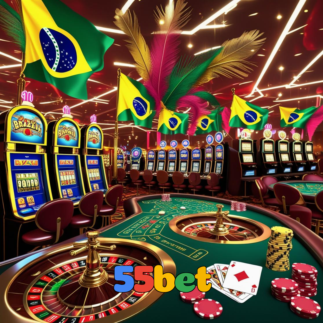 55bet:O cassino mais confiável para apostas no futebol e jogos de cassino!